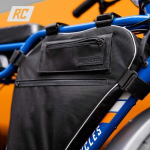 ruff-cycles-biggie-frame-bag-12-5l-4