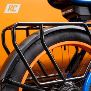 ruff-cycles-biggie-rear-rack-4